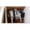 Pièce pour OPEL - Alternator 90371768