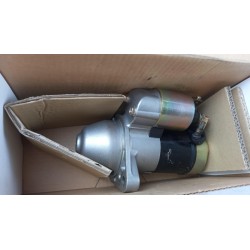 Pièce pour OPEL - Starter 90371773