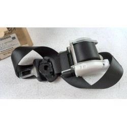 Pièce pour OPEL - Seat Belt 90379449