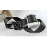 Pièce pour OPEL - Seat Belt 90379449