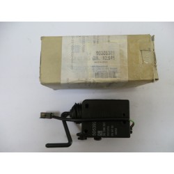 Pièce pour OPEL - Electric Motor 90386381