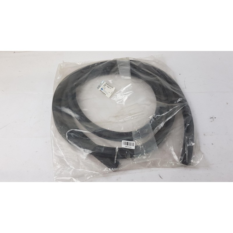 Pièce pour OPEL - Trim/Protective Strip Set, Door 90389127