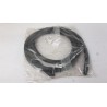 Pièce pour OPEL - Trim/Protective Strip Set, Door 90389127