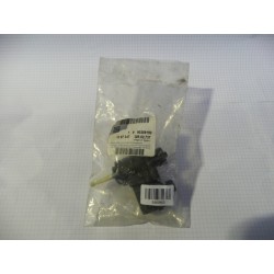 Pièce pour OPEL - Servomotor, Headlight Range Adjustment 90389190