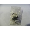 Pièce pour OPEL - Servomotor, Headlight Range Adjustment 90389190