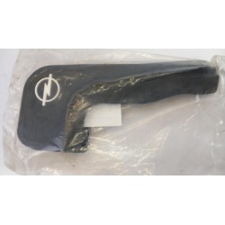 Pièce pour OPEL - Mudflap 90397279