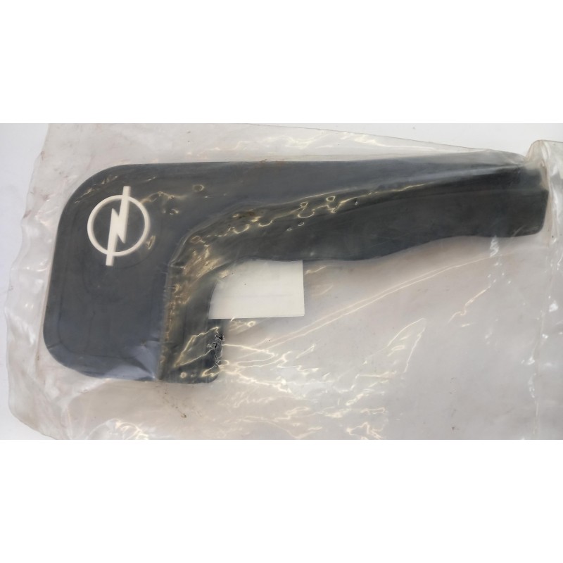 Pièce pour OPEL - Mudflap 90397279