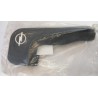 Pièce pour OPEL - Mudflap 90397279