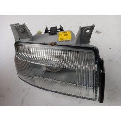 Pièce pour OPEL - Fog Light 90398348