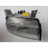 Pièce pour OPEL - Fog Light 90398348