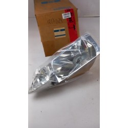 Pièce pour OPEL - Reflector, Headlight 90399314