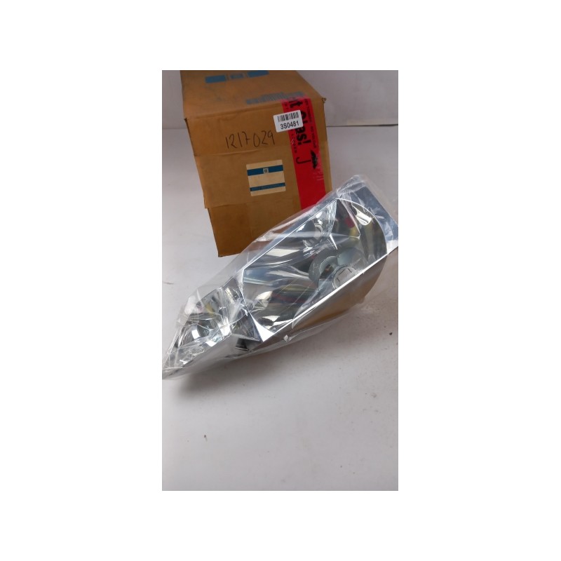 Pièce pour OPEL - Reflector, Headlight 90399314