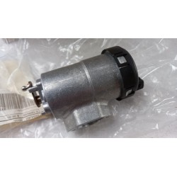 Pièce pour OPEL - Actuator 90409812