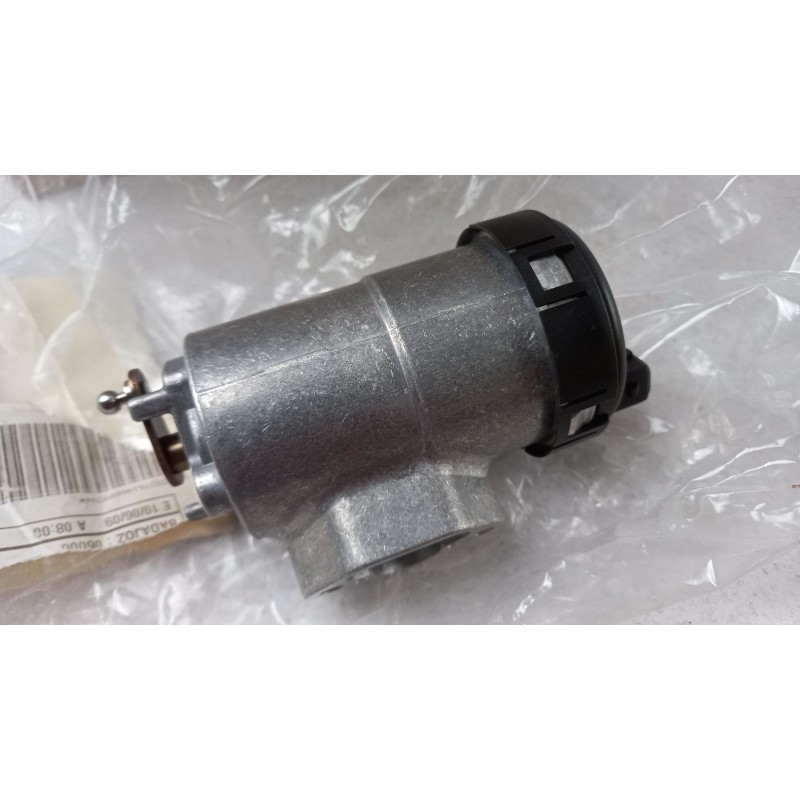 Pièce pour OPEL - Actuator 90409812