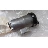 Pièce pour OPEL - Actuator 90409812
