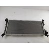 Pièce pour OPEL - Radiator, Engine Cooling 90410049