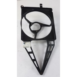 Pièce pour OPEL - Fan, Radiator 90410053