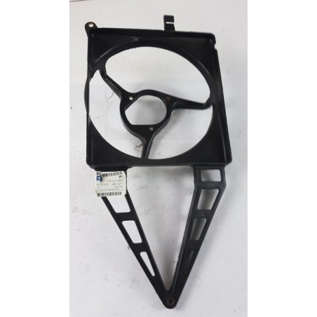 Pièce pour OPEL - Fan, Radiator 90410053