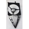 Pièce pour OPEL - Fan, Radiator 90410053