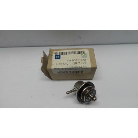 Pièce pour OPEL - Control Valve, Fuel Pressure 90411542