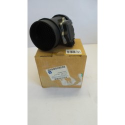 Pièce pour OPEL - Air Mass Sensor 90411957