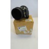 Pièce pour OPEL - Air Mass Sensor 90411957