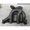 Pièce pour OPEL - Manifold, Exhaust System 90412335