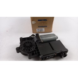 Pièce pour OPEL - Electric Motor, Window Lift 90414655