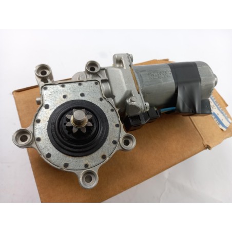 Pièce pour OPEL - Electric Motor, Window Lift 90414656
