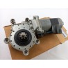 Pièce pour OPEL - Electric Motor, Window Lift 90414656