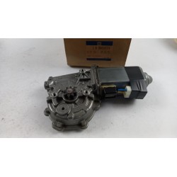 Pièce pour OPEL - Electric Motor, Window Lift 90414724