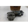Pièce pour OPEL - Electric Motor, Window Lift 90414724