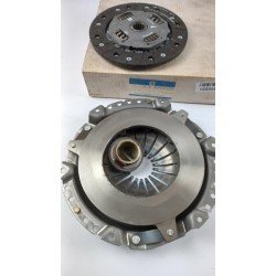 Pièce pour OPEL - Clutch Kit 90421635