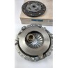 Pièce pour OPEL - Clutch Kit 90421635