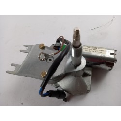 Pièce pour OPEL - Wiper Motor 90421859