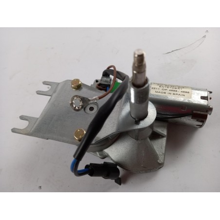 Pièce pour OPEL - Wiper Motor 90421859