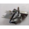 Pièce pour OPEL - Wiper Motor 90421859