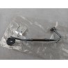 Pièce pour OPEL - Oil Pipe, Charger 90424174