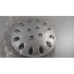 Pièce pour OPEL - Cover, Wheels 90425800