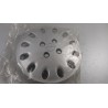 Pièce pour OPEL - Cover, Wheels 90425800