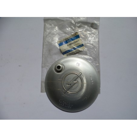 Pièce pour OPEL - Hub Cap 90425802