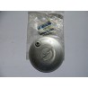 Pièce pour OPEL - Hub Cap 90425802