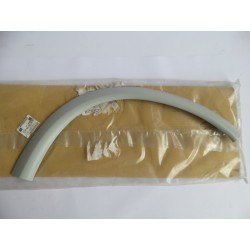 Pièce pour OPEL - Flaring, Wing 90429524