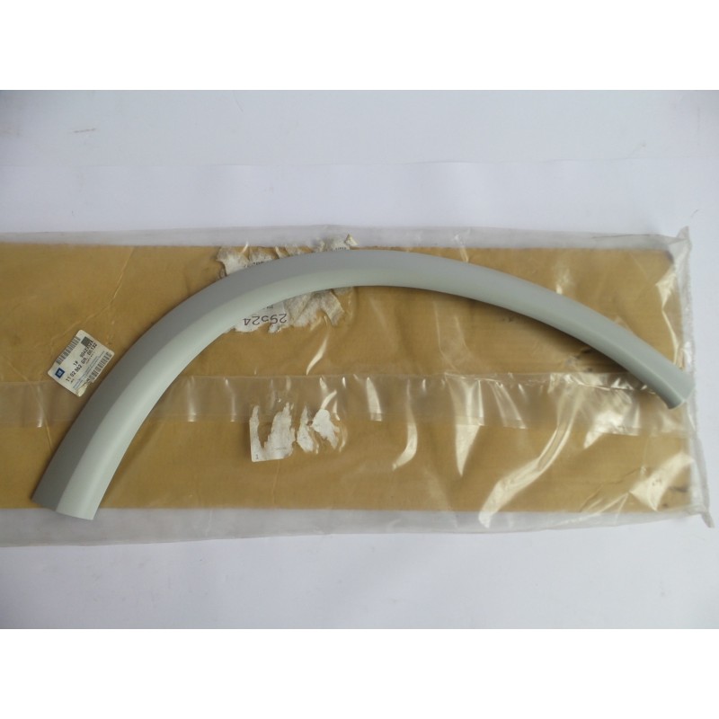Pièce pour OPEL - Flaring, Wing 90429524