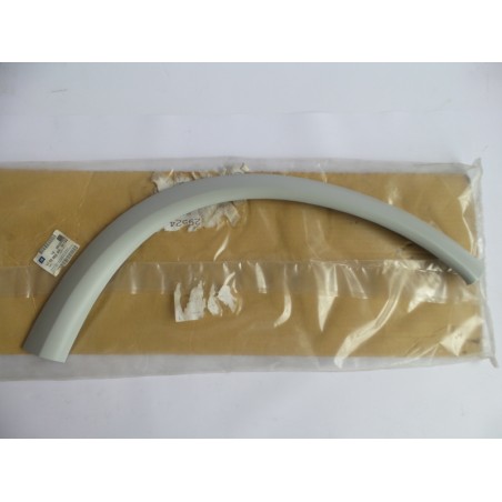 Pièce pour OPEL - Flaring, Wing 90429524