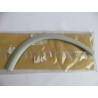 Pièce pour OPEL - Flaring, Wing 90429524
