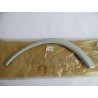 Pièce pour OPEL - Flaring, Wing 90429525