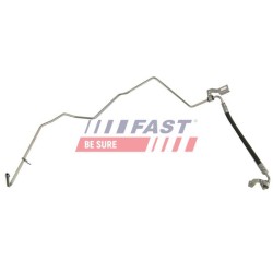 TUYAU HYDRAULIQUE, DIRECTION POUR FORD TRANSIT 06