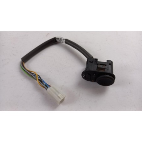 Pièce pour OPEL - Switch, Mirror Adjustment 90432358