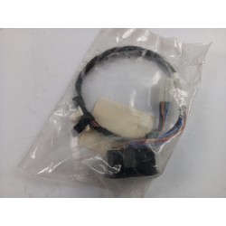 Pièce pour OPEL - Switch, Window Lift 90433895